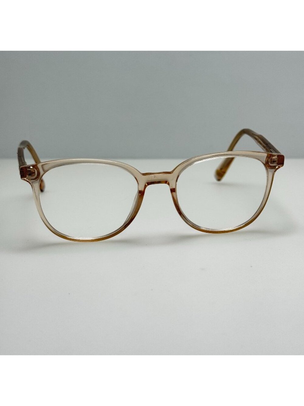 Erkers Kline Champaign Eyeglasses Eye Glasses Frames 49-20-143